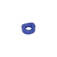 thumbnail image 1 of 2/Pc Drc Rim Lock Spacers Blue, 1 of 2