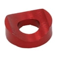 thumbnail image 1 of Drc D58-01-106 Rim Lock Spacers - Red, 1 of 2