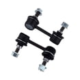 thumbnail image 1 of 2 Pc Front Left & Right Stabilizer Sway Bar End Links Suspension Set Fits select: 1998-2002 HONDA ACCORD, 1999-2003 ACURA 3.2TL, 1 of 7