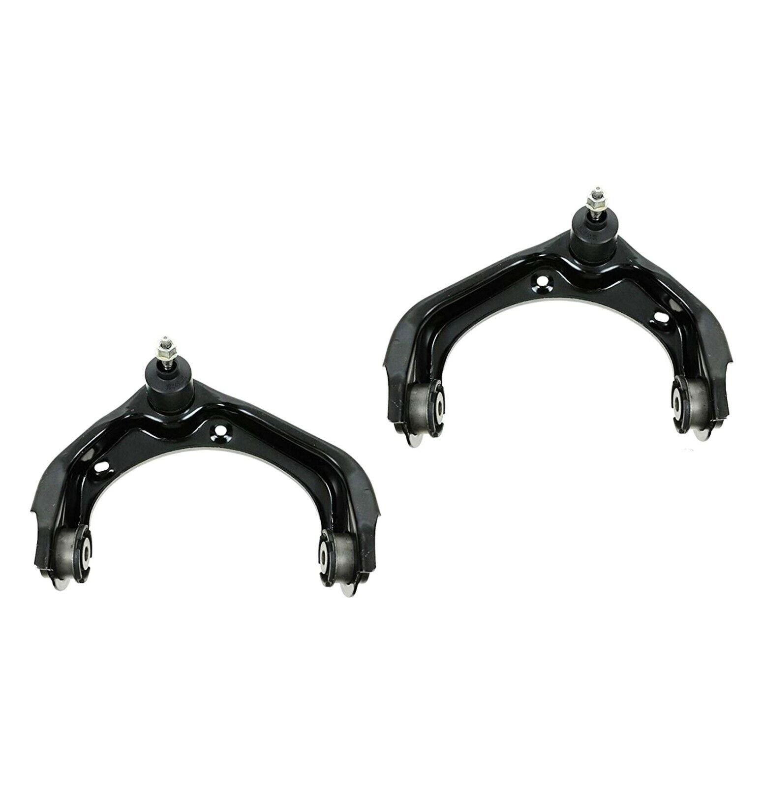 How to Replace Lower Ball Jont 2001-2005 Ford Explorer Sport Trac | 1A