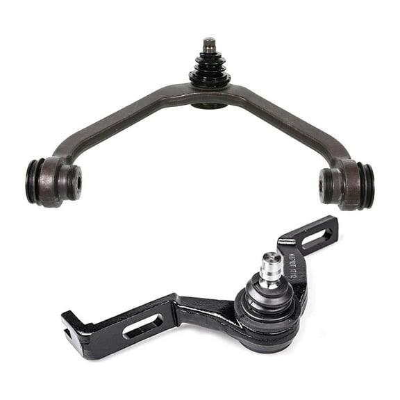 Ford Ranger Suspension Control Arm