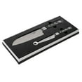 thumbnail image 1 of 2-Pc Knife Gift Set, 1 of 2