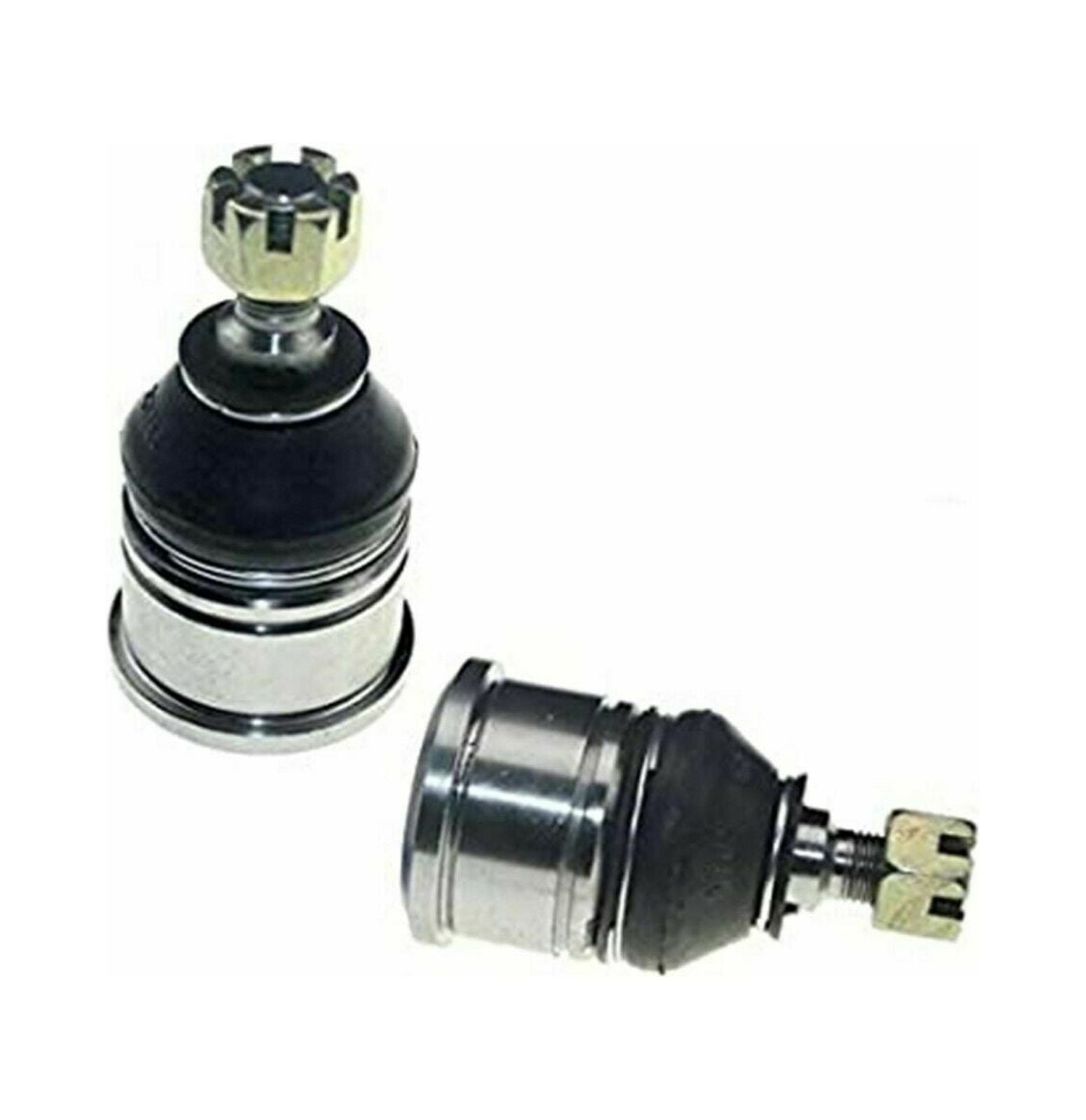 SPC Adjustable Ball Joint 1997-1999 Acura CL / 1990-1997 Honda Accord (1.5deg.)