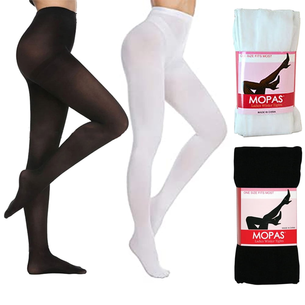 https://i5.walmartimages.com/seo/2-Pc-Ladies-White-Black-Winter-Tights-Stockings-Footed-Dance-Pantyhose-One-Size_5adf3da3-d7fe-43d7-8fd2-896486c04693.5ffc3c4738636d84c3c34ee5d6fae456.jpeg