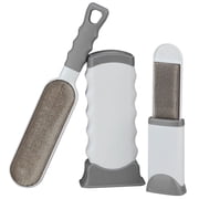 2-Pc. Lint Lifter Brush Set