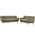 thumbnail image 1 of Remark 2 Piece Living Room Set EEI-1785, 1 of 24