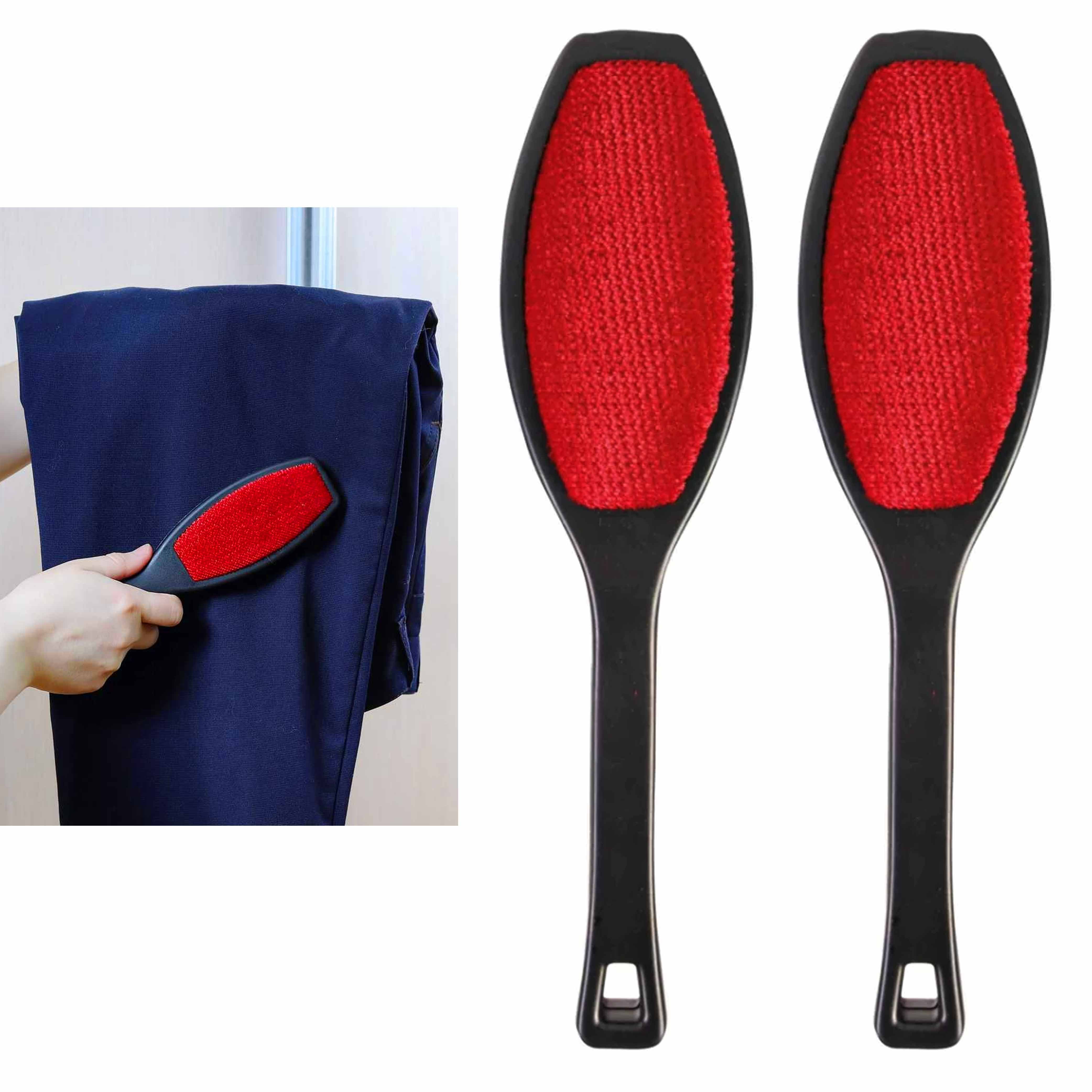 Obladaオブラダ CINCH CLOTHES BRUSH Obladaオブラダ CINCH CLOTHES BRUSH Obladaオブラダ CINCH