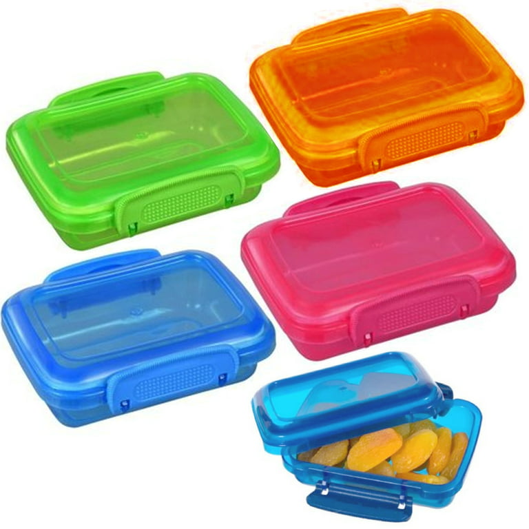 https://i5.walmartimages.com/seo/2-Pc-Mini-Lockable-Snack-Container-Lunch-Food-Knick-Knack-Bead-Organizer-Storage_9beb2663-3a53-4625-a0c8-8aedecf8ec2a.198c18018fc614403b9dc85b799a93aa.jpeg?odnHeight=768&odnWidth=768&odnBg=FFFFFF