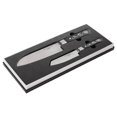 thumbnail image 1 of 2-Pc Oriental Knife Gift Set, 1 of 2