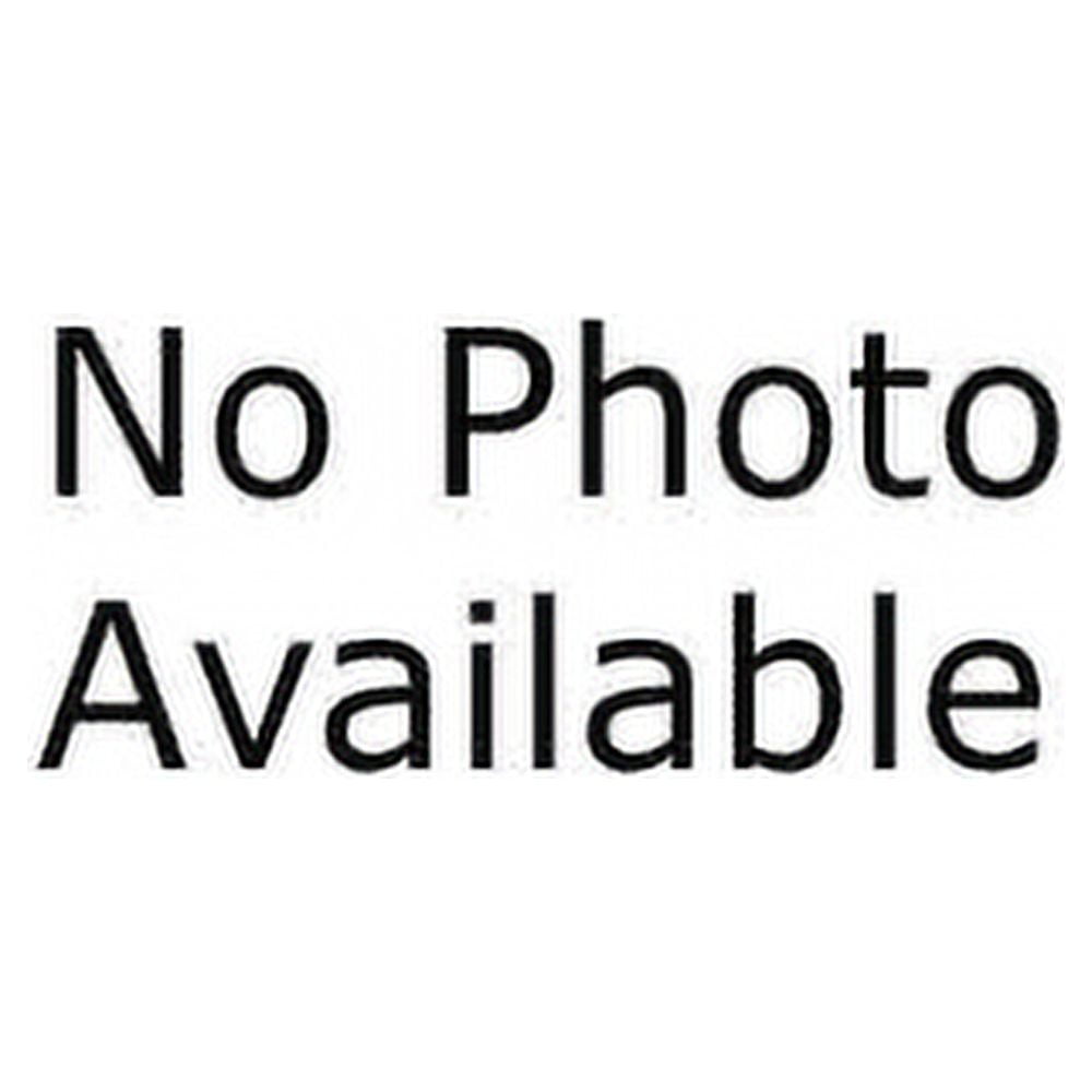 2-Piece Phillips and Cabinet Screwdri