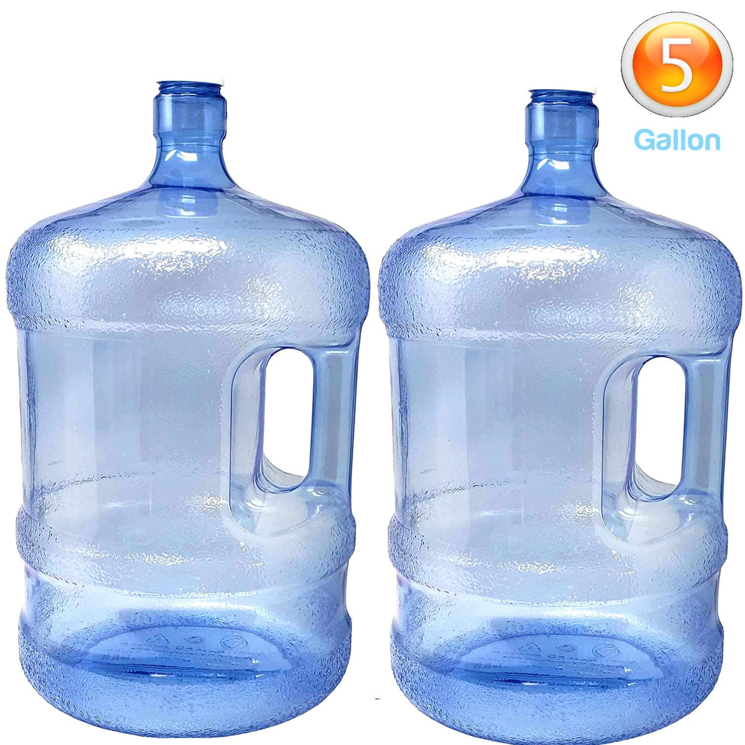 Collapsible Sports Water Bottle for Kids- Cute Travel Water bottles  -Silicone/BPA Free (Basket & Baseball) 2 Pack
