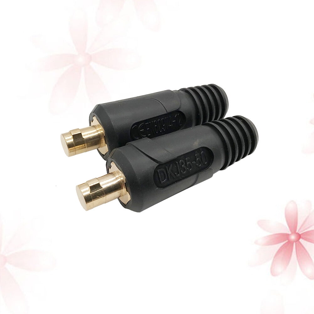 European Style Electrical Connectors Replacement 240V AC Power Cable european-style-electrical-connectors-replacement-240v-ac-power-cable