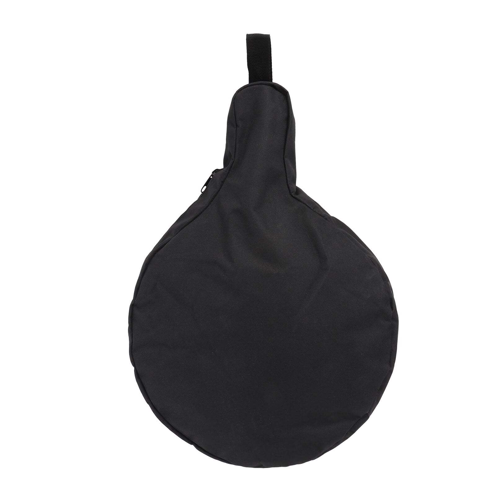 Retro Style Teapot Teacup Storage Bag Pouch Portable Outdoor Travel Master Cup Package Cloth Bag
