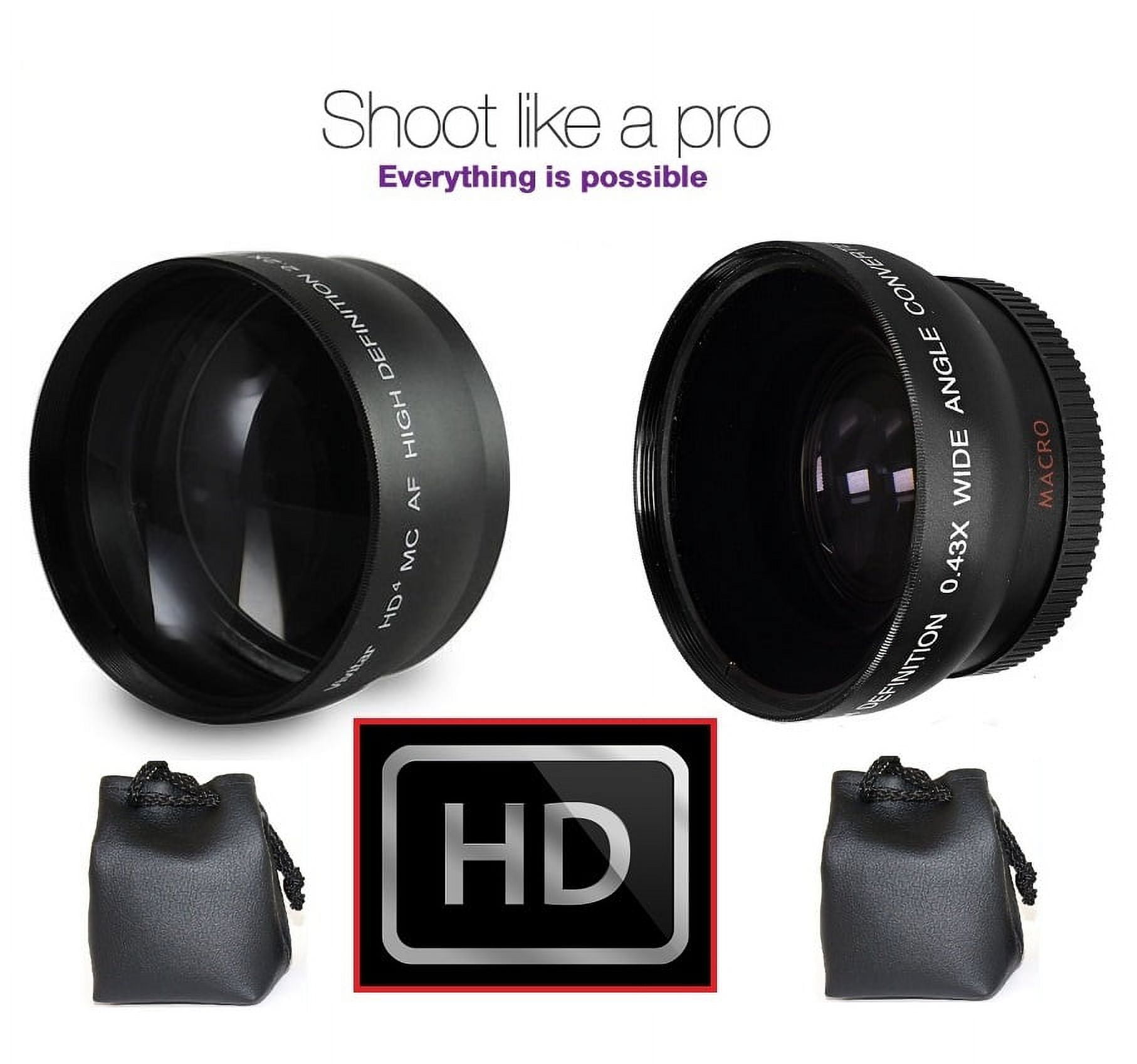 2-Pc-Pro-HD-Telephoto-Wide-