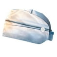 2Pc Scrub Bouffant Caps,Workout Hat with Sweatband Headgear for Women