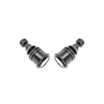 thumbnail image 1 of 2 Pc Suspension Kit Front Lower Ball Joints Fits select: 1996-2007 FORD TAURUS, 1996-2005 MERCURY SABLE, 1 of 6
