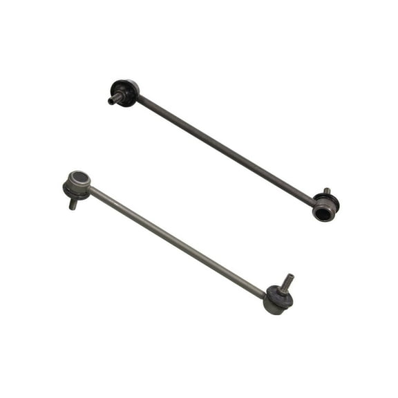 2 Pc Suspension Kit Front Sway Bar End Links Driver and Passenger Side Fits select: 2000-2002 TOYOTA SIENNA LE/XLE, 1999 TOYOTA SIENNA CE