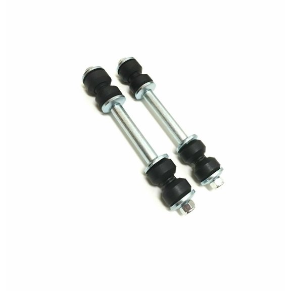 2 Pc Suspension Kit Front Sway Bar Links Fits select: 1997-2003 FORD F150, 2000-2001 FORD EXPEDITION XLT