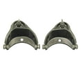 thumbnail image 1 of 2 Pc Suspension Kit Upper Control Arms & Ball Joints, 1 of 7