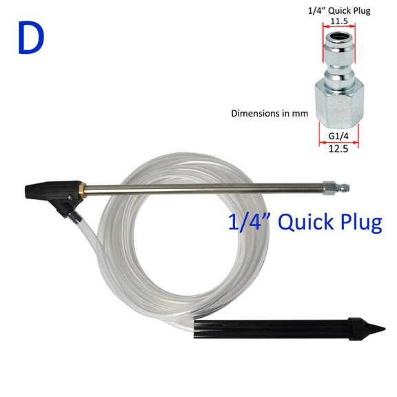 2 Pcs 1157 Car Bulb Holder Lamp Socket Adapter LED Light Wiring Connector