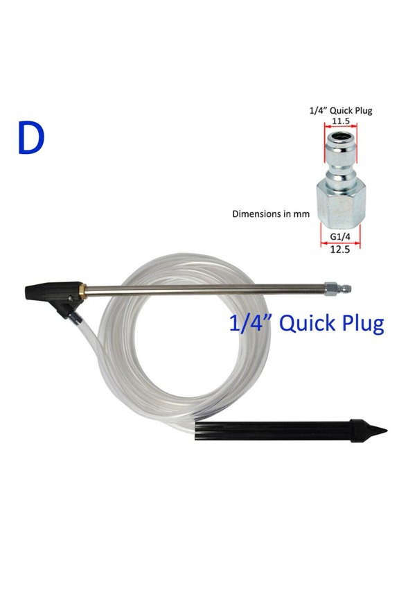 2 Pcs 1157 Car Bulb Holder Lamp Socket Adapter LED Light Wiring Connector
