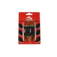 thumbnail image 1 of 2 Pcs 150 Amp ANL Fuses Gold Plated Audiopipe Blister Pack Car Audio Stereo, 1 of 2