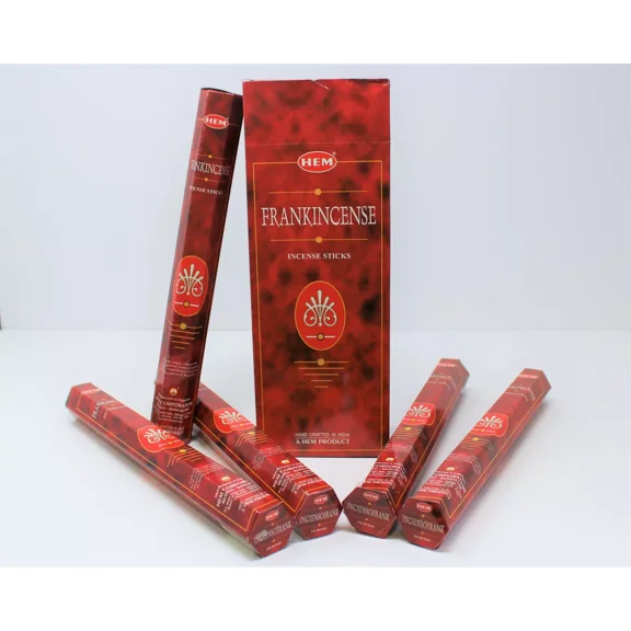 2 Pcs 20Mm Diamond Coat Drill Bit Set Hole Saw Tool Cutter Glass Marble Tile