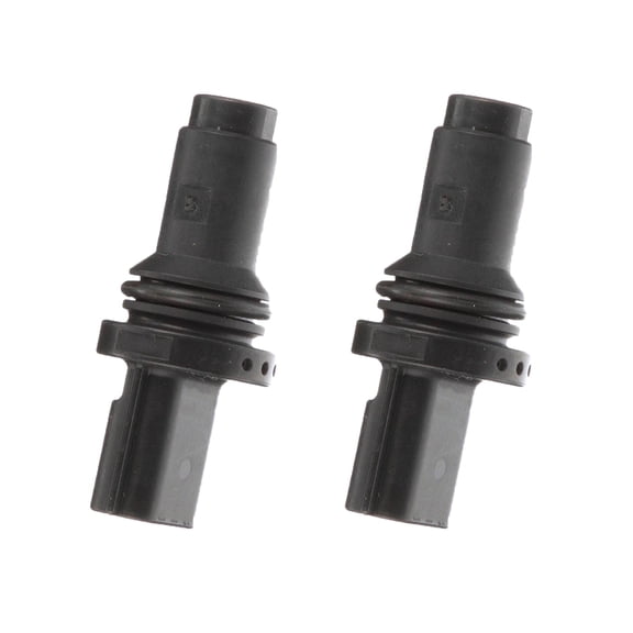 2 Pcs 23731-EY00A Camshaft Position Sensor (CMP) Fit For Nissan & Infiniti