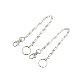 Key Chain，Key Ring for Women、Kids、Girls、Men、Teens，KeyChains for Key Fob、Car  Keys、Lanyard.