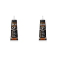 thumbnail image 1 of 2 Pcs 25ml Underwater Repair Sealant, Instant Waterproof Adhesive, Heavy‑Duty Leak Stopper, Flexible Bonding Compound, Wet Surface Fix Paste, Multi‑Purpose Sealing Supply for Pipe Pool Roof Boat, 1 of 7