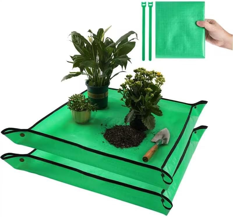 Potting Mat