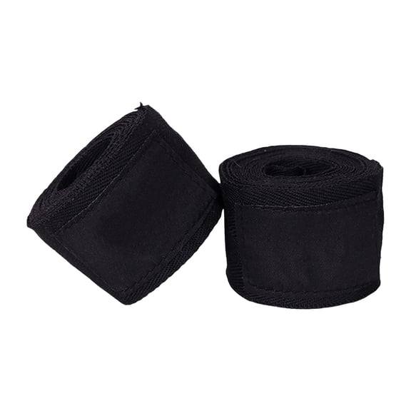 2 Pcs 3/5m Wrist Wrap Elastic Stretchy Handwraps Boxing Hand Wrap Boxing Bandage