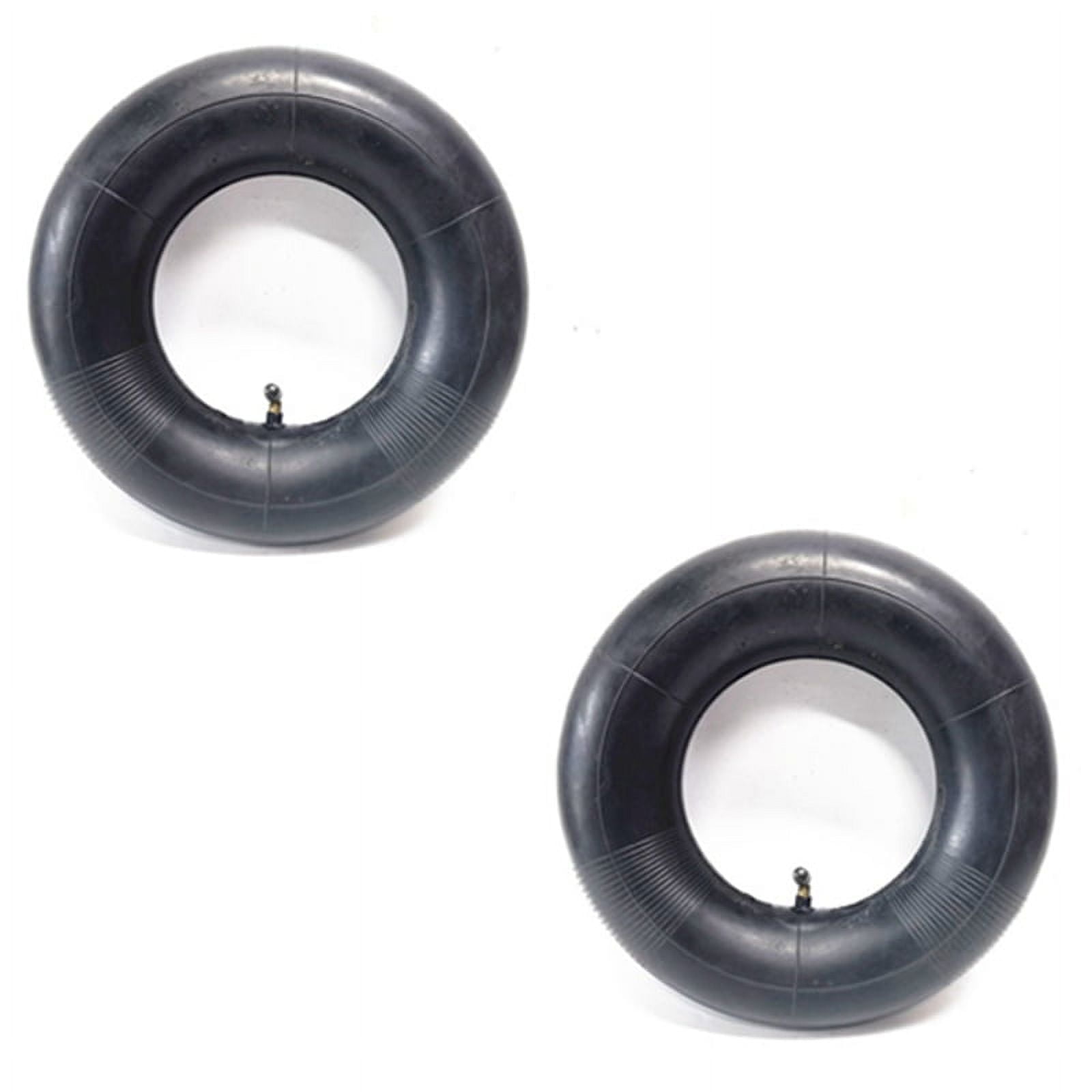 Heavy Duty Lawn Mower Tire Inner Tube 5.00-6 13x5.00-6 145/70-6 | UK