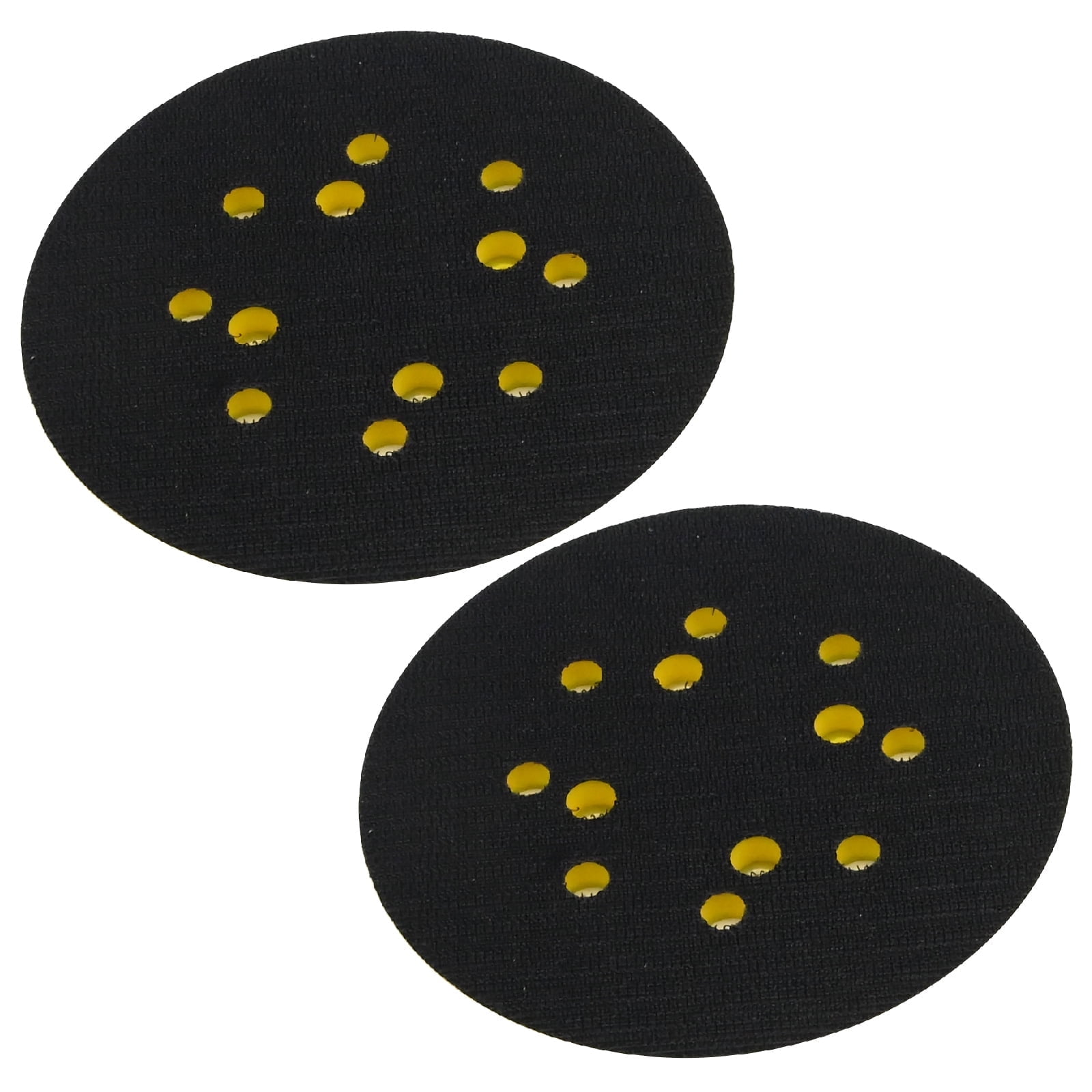 2x Crochet Pivotant En Acier Inoxydable 316 - 5/8" œil, 2-1/2" Longueur - Laisse - Neuf
