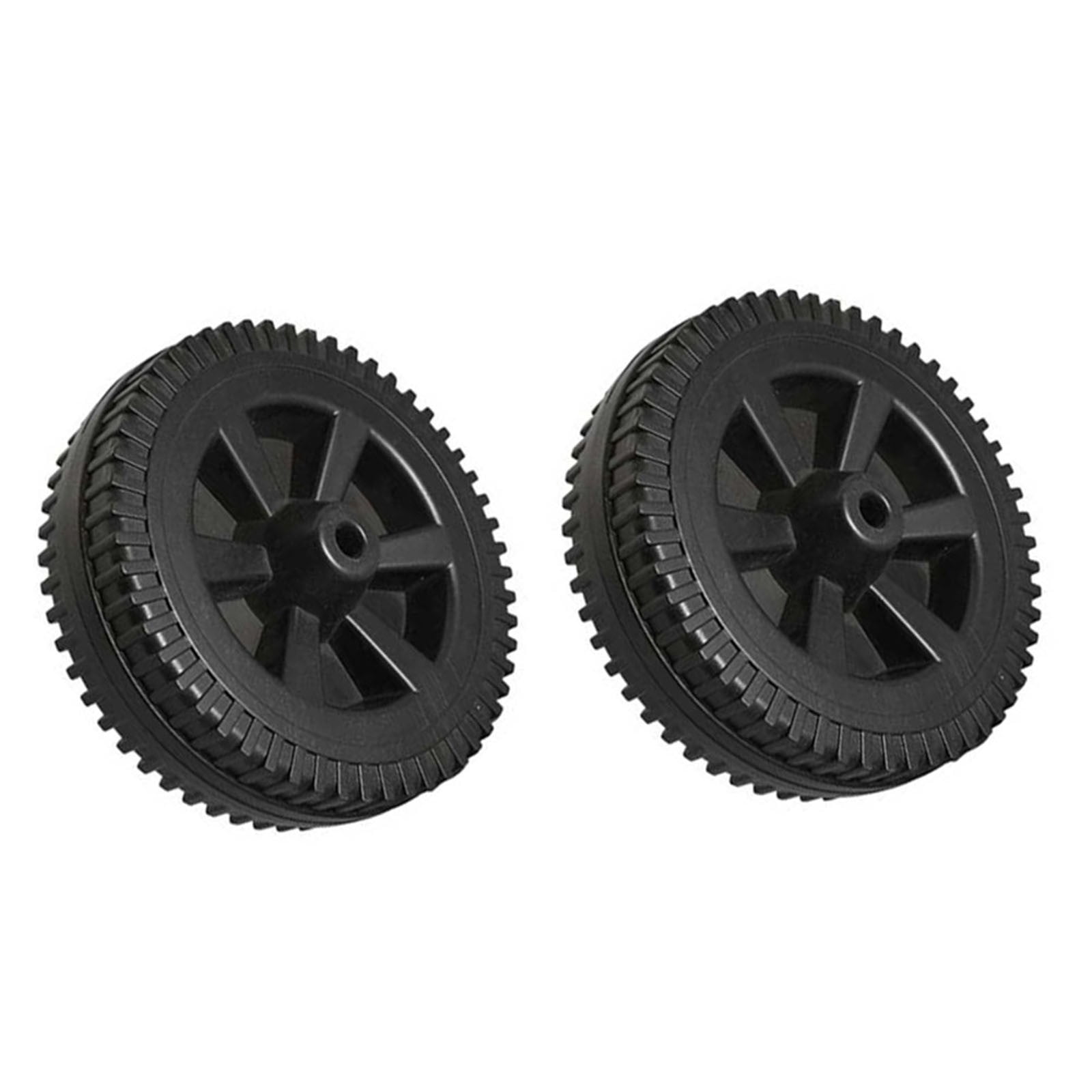 Char broil grill wheel replacement cheap
