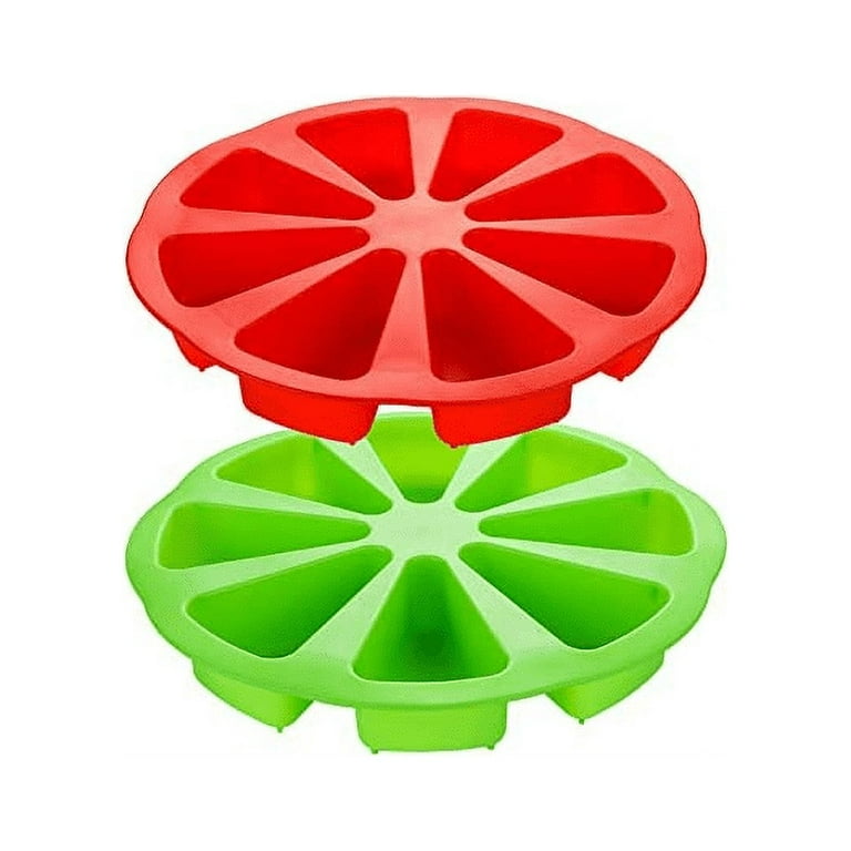 https://i5.walmartimages.com/seo/2-Pcs-8-Cavity-Silicone-Scone-Pan-Silicone-Baking-Molds-Triangle-Cake-Pan-Cakes-Slices-Mold-Cornbread-Brownies-Muffins-Soap-Mould-Oven-Instant-Pot-DI_92687346-a674-484b-841b-730c0a613dbd.eb952dcd2d63cd8fa9d3897b284706f1.jpeg?odnHeight=768&odnWidth=768&odnBg=FFFFFF