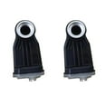 thumbnail image 1 of 2 Pcs 8567683 36318567683 Motorcycle TPMS Front Rear Tire Pressure Sensor for BMW R1200GS R1200RT K1600GT F800GT F700GS, 1 of 6