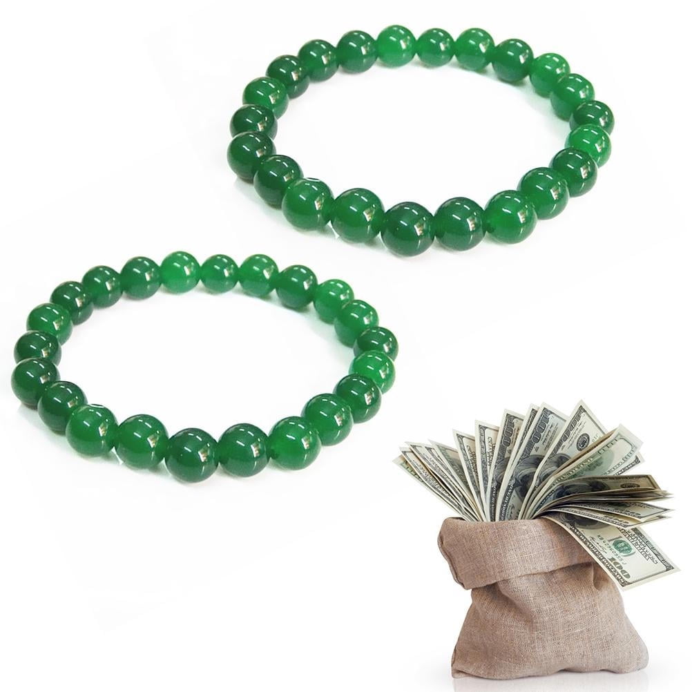 Feng shui protection bracelet discount
