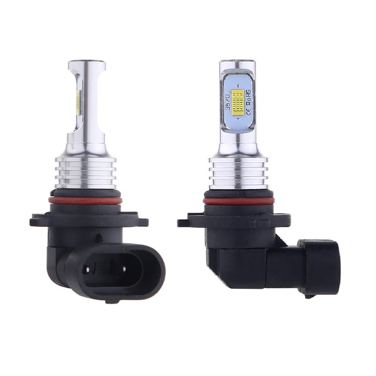 H11 LED Lght Bulbs Super Brght Bulbs Kt 8000K Whte 330000LM Hgh H11 LED Lght Bulbs Super Brght Bulbs Kt 8000K Whte 330000LM Hgh