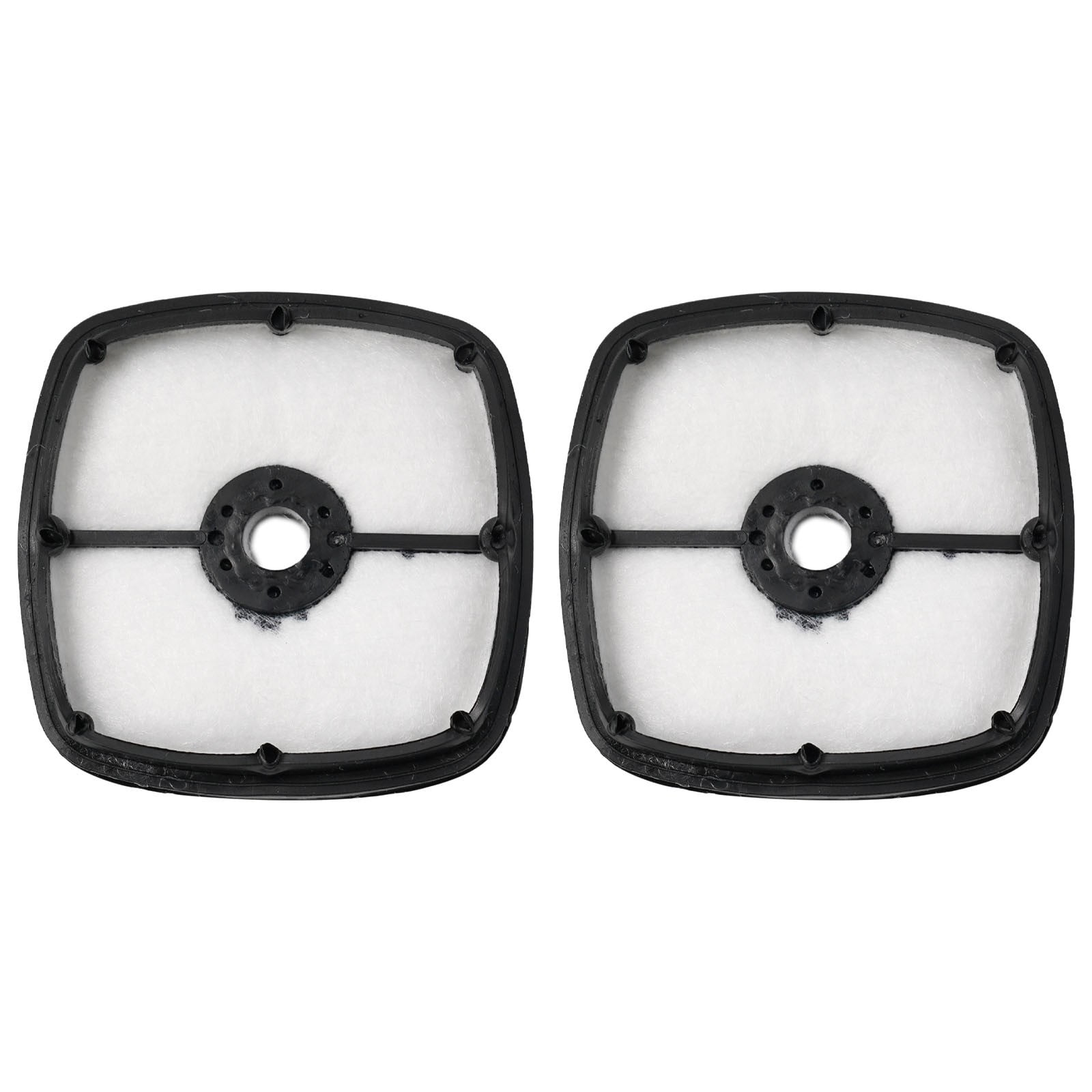 Filtro aria decespugliatore motosega soffiatori ORIGINALE SOLO 2048