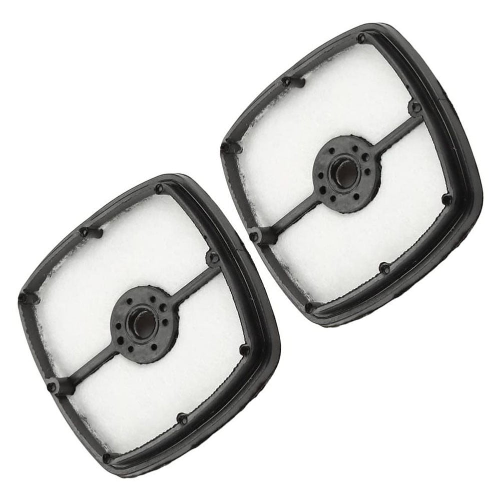 Filtro Aria Per Decespugliatore Eco – Partscollect A226001410 – Per SRM225, HC150, HC2020, SRM210