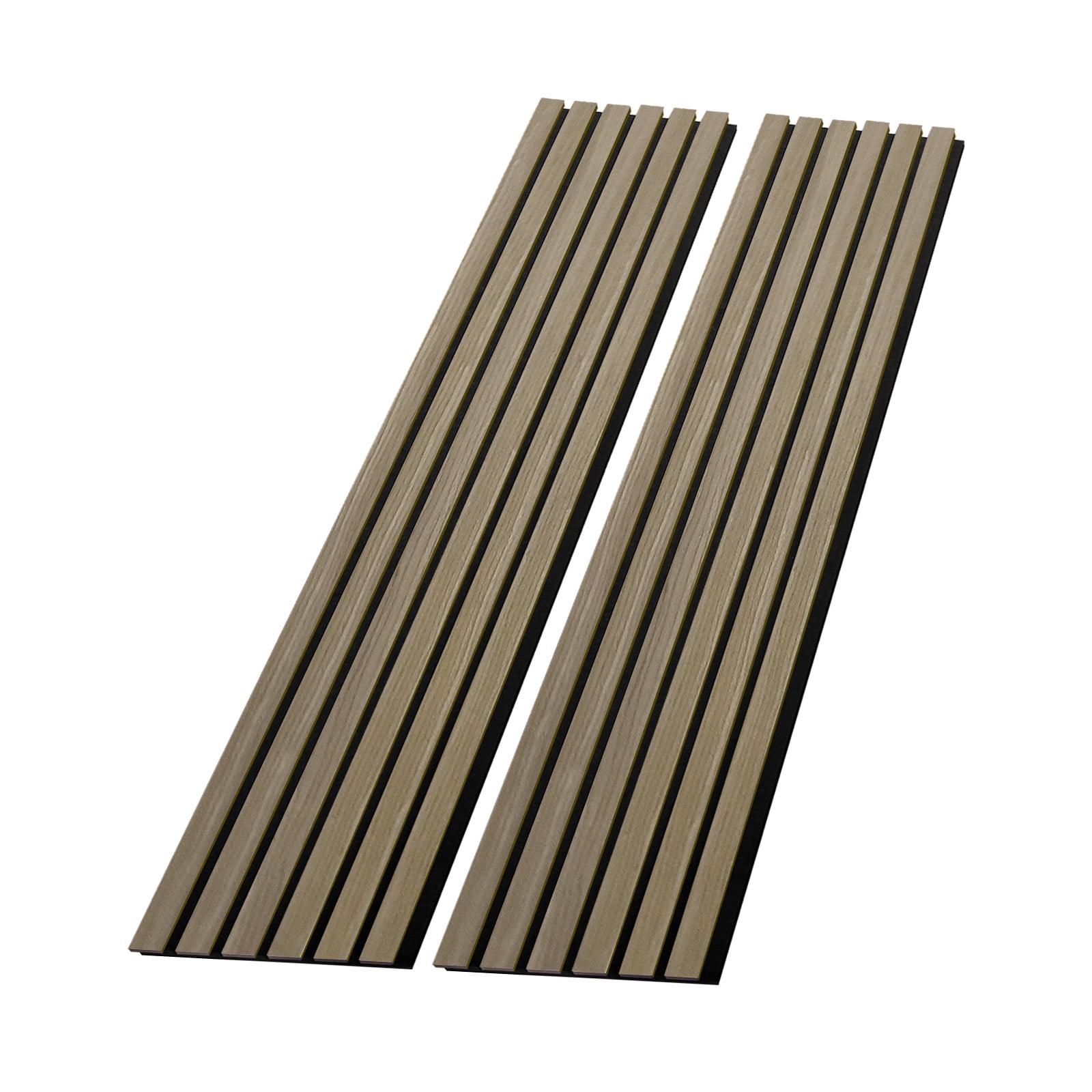 Slat Wood Wall Panels Acoustic Panel Wooden Woodupp Akupanels Wall Cladding  Sound Absorption Panel - China 3D Acoustic Board, Acoustic Ceiling Board