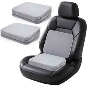 Adult Car Booster