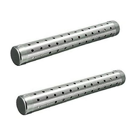 2 Pcs Alkaline Water Stick,Nano Energy Stick,Alkaline Water Ionizer,Ph 7.9 to 9.5