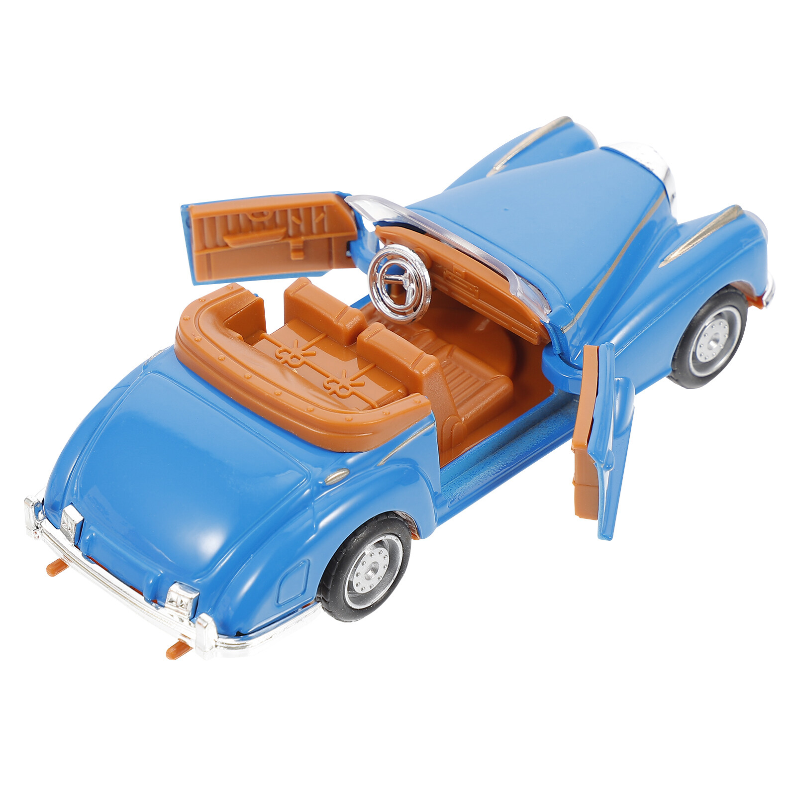 Vintage diecast race cars clearance