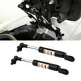 thumbnail image 1 of 2 Pcs Aluminum Struts Arms Lift Supports Shock Lift for Ymh TMAX 500 530, 1 of 11
