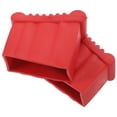 thumbnail image 1 of 2 Pcs Attic Ladder Feet Stool Foot Cover Maintenance Protector, 1 of 8