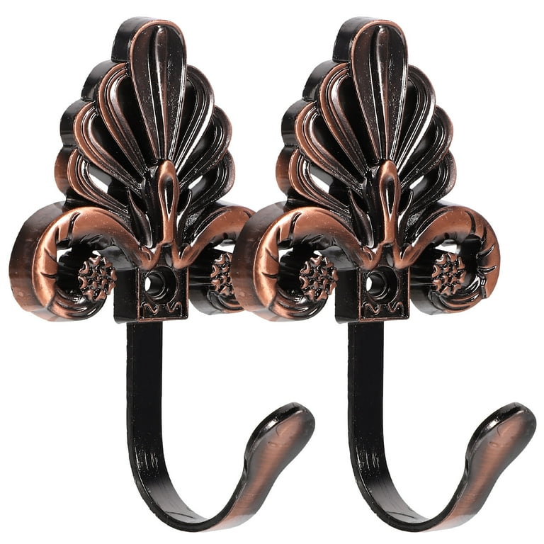 Ganchos para colgar vintage shop