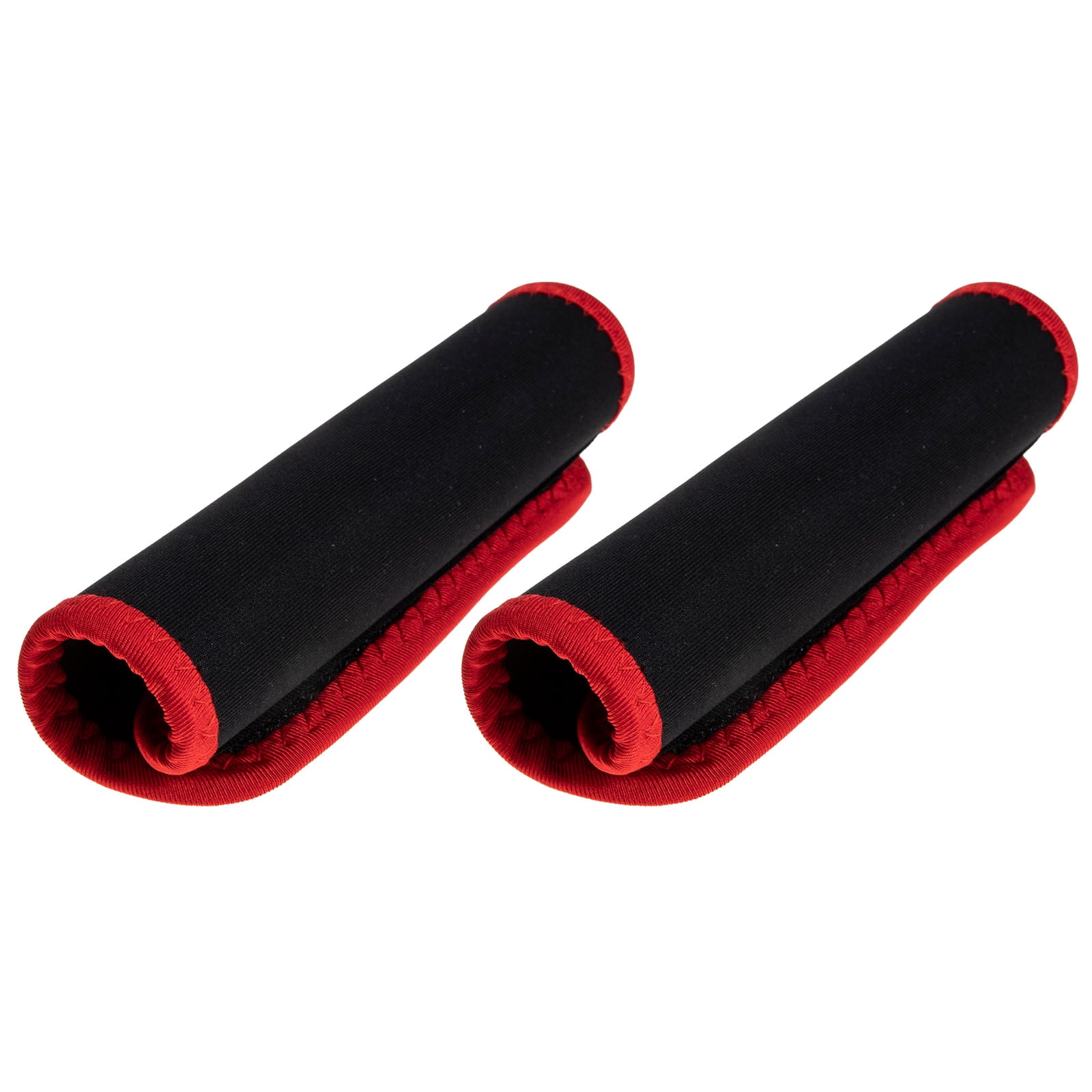 Harbinger exercise mat hotsell