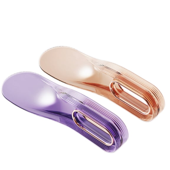 2 Pcs Bed Lifter and Sheet Helper Tool Easy Bed Changing System Lift Mattress to Install Fitted Sheet Solo Effortless Home Bed Making Aid